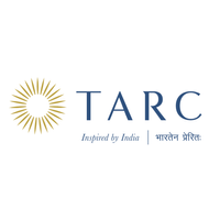 tarchomes