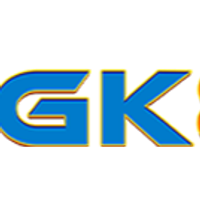 gk888no1
