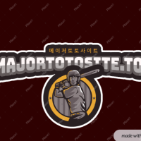 majortotositetop2
