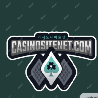 casinositenetcom2