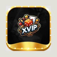 xvipnow