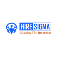 Hiresigmallc