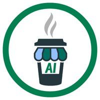 taikhoanyoutubepremium