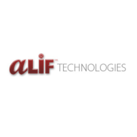 aliftechnologies