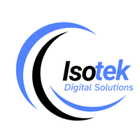 isotek123