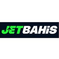 jetbahisgircom