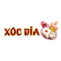 xocdiaonlinegame