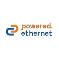 ethernetpowered