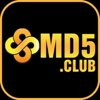md5club