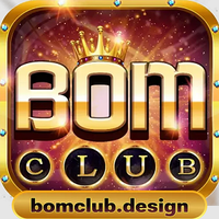 bomclubdesign