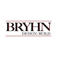 bryhndesignbuild