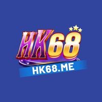 hk68me