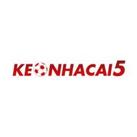kkeonhacai5com