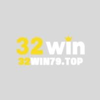 32win79top