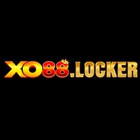 xo88locker 0