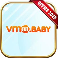 vm88baby
