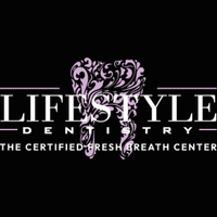 lifestyledentistry