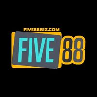 five88bizcom
