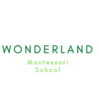 wonderland5e