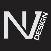 newvisiondesignus