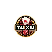 taixiuonlinecompany