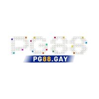 pg88gay