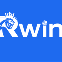 rwin123