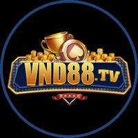 vnd88tv