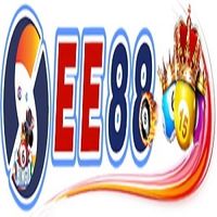 ee88vnartvn