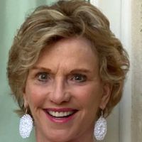 cynthiaromakerfullmer