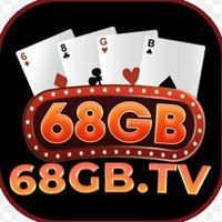 68gbtv