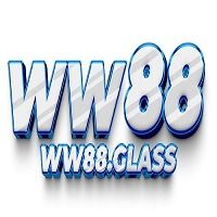 ww88glass