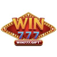 win777gift