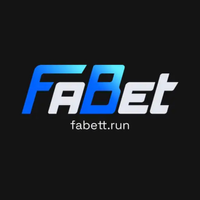 fabettrun