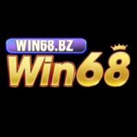 win68bz