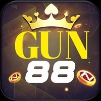 gun88live