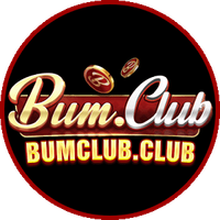 bumclubclub