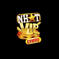 nhatvipcymru1