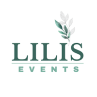 Lilis Event