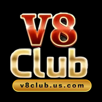 v8clubuscom
