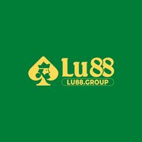 lu88group