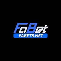 fabet8net