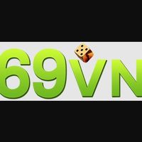69vnvipfun