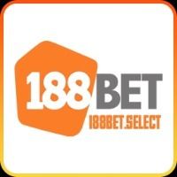 188betselect