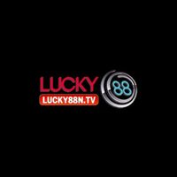 lucky88nnet