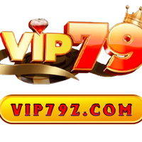vip79zzcom