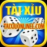 taixiuonlineecom
