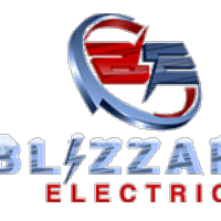 blizzardelectricllc