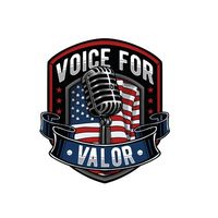 voiceforvalor2