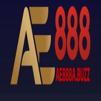 ae888abuzz01